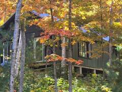 EQ 61 N/A Huron Shores Ontario, P0R 1H0