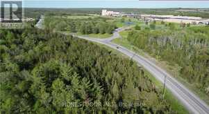 359 GOODYEAR ROAD | Greater Napanee Ontario | Slide Image One