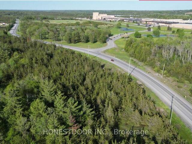 359 GOODYEAR ROAD Greater Napanee Ontario, K7R 3L2 - Vacant Land For Sale