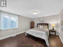 12 SUNDROP COURT | Hamilton Ontario | Slide Image Thirty