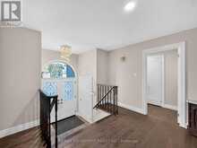 12 SUNDROP COURT | Hamilton Ontario | Slide Image Three