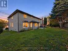 12 SUNDROP COURT | Hamilton Ontario | Slide Image Forty-nine