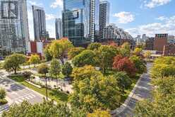 M05 - 350 WELLINGTON STREET W | Toronto Ontario | Slide Image Thirty-one