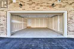 71 ADDYMAN CRESCENT | Clarington Ontario | Slide Image Ten