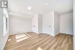 71 ADDYMAN CRESCENT | Clarington Ontario | Slide Image Sixteen