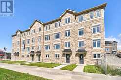 71 ADDYMAN CRESCENT | Clarington Ontario | Slide Image Two