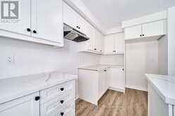 71 ADDYMAN CRESCENT | Clarington Ontario | Slide Image Thirty-two