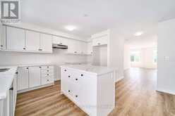 71 ADDYMAN CRESCENT | Clarington Ontario | Slide Image Thirty-four