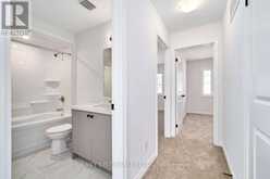 71 ADDYMAN CRESCENT | Clarington Ontario | Slide Image Thirty-six