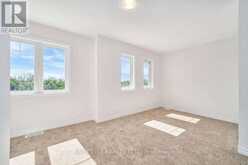 71 ADDYMAN CRESCENT | Clarington Ontario | Slide Image Thirty-eight