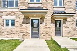 71 ADDYMAN CRESCENT | Clarington Ontario | Slide Image Three