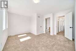 71 ADDYMAN CRESCENT | Clarington Ontario | Slide Image Forty