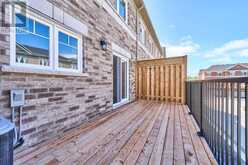71 ADDYMAN CRESCENT | Clarington Ontario | Slide Image Forty-nine