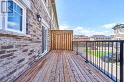 71 ADDYMAN CRESCENT | Clarington Ontario | Slide Image Fifty