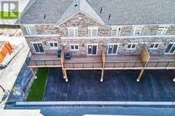 71 ADDYMAN CRESCENT | Clarington Ontario | Slide Image Five