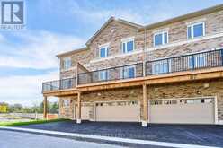 71 ADDYMAN CRESCENT | Clarington Ontario | Slide Image Seven