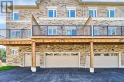 71 ADDYMAN CRESCENT | Clarington Ontario | Slide Image Eight