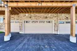 71 ADDYMAN CRESCENT | Clarington Ontario | Slide Image Nine
