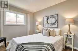 787 SHEPPARD AVENUE | Pickering Ontario | Slide Image Ten