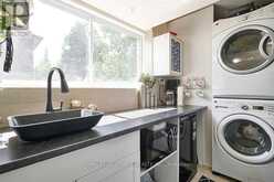 787 SHEPPARD AVENUE | Pickering Ontario | Slide Image Thirteen