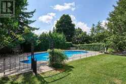 787 SHEPPARD AVENUE | Pickering Ontario | Slide Image Sixteen