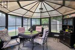 787 SHEPPARD AVENUE | Pickering Ontario | Slide Image Eighteen