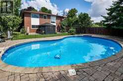 787 SHEPPARD AVENUE | Pickering Ontario | Slide Image Nineteen