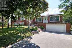 787 SHEPPARD AVENUE | Pickering Ontario | Slide Image One