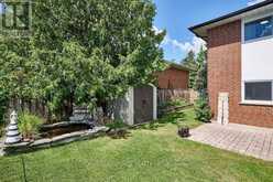 787 SHEPPARD AVENUE | Pickering Ontario | Slide Image Twenty-one