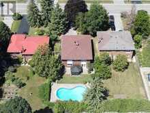 787 SHEPPARD AVENUE | Pickering Ontario | Slide Image Twenty-three