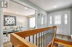 787 SHEPPARD AVENUE | Pickering Ontario | Slide Image Two