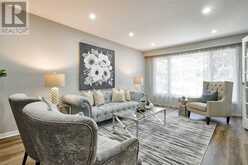 787 SHEPPARD AVENUE | Pickering Ontario | Slide Image Three