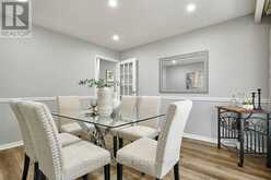 787 SHEPPARD AVENUE | Pickering Ontario | Slide Image Five