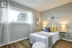 787 SHEPPARD AVENUE | Pickering Ontario | Slide Image Nine