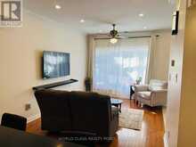 21 SOUTH BONNINGTON AVENUE | Toronto Ontario | Slide Image Eleven