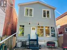 21 SOUTH BONNINGTON AVENUE | Toronto Ontario | Slide Image Sixteen