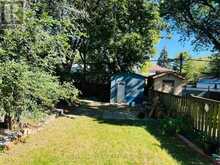 21 SOUTH BONNINGTON AVENUE | Toronto Ontario | Slide Image Seventeen