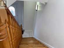 21 SOUTH BONNINGTON AVENUE | Toronto Ontario | Slide Image Eighteen