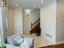 21 SOUTH BONNINGTON AVENUE | Toronto Ontario | Slide Image Nine