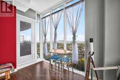 2009 - 1328 BIRCHMOUNT ROAD | Toronto Ontario | Slide Image Ten