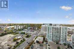 2009 - 1328 BIRCHMOUNT ROAD | Toronto Ontario | Slide Image Eleven