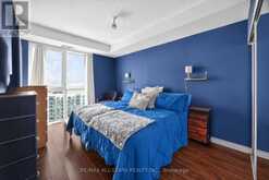 2009 - 1328 BIRCHMOUNT ROAD | Toronto Ontario | Slide Image Twelve