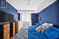 2009 - 1328 BIRCHMOUNT ROAD | Toronto Ontario | Slide Image Thirteen