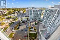 2009 - 1328 BIRCHMOUNT ROAD | Toronto Ontario | Slide Image Fifteen