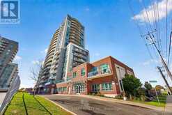 2009 - 1328 BIRCHMOUNT ROAD | Toronto Ontario | Slide Image One