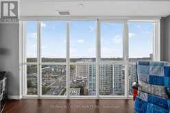 2009 - 1328 BIRCHMOUNT ROAD | Toronto Ontario | Slide Image Two