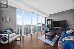 2009 - 1328 BIRCHMOUNT ROAD | Toronto Ontario | Slide Image Three