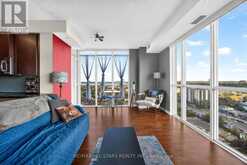 2009 - 1328 BIRCHMOUNT ROAD | Toronto Ontario | Slide Image Four