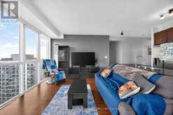 2009 - 1328 BIRCHMOUNT ROAD | Toronto Ontario | Slide Image Five