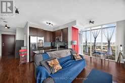2009 - 1328 BIRCHMOUNT ROAD | Toronto Ontario | Slide Image Six